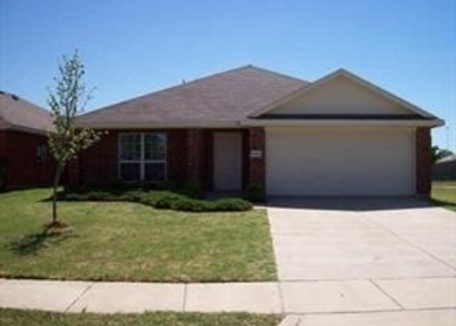 6506 Ashland Drive - Photo 1