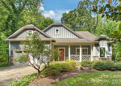 3530 Carmel Road - Photo 1
