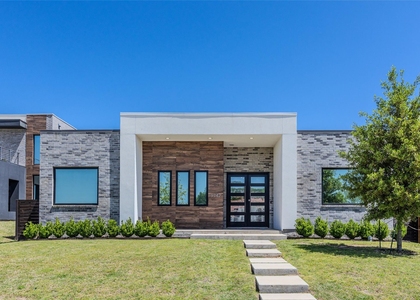 9742 Sunset Drive - Photo 1