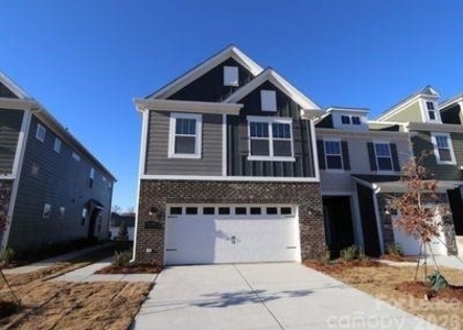 5034 Falstone Drive - Photo 1