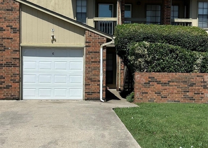 5029 Winder Court - Photo 1