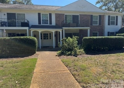 7105 Quail Meadow Lane - Photo 1