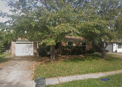 4838 Bedford Drive - Photo 1