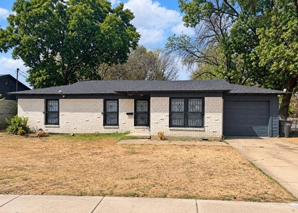 4200 Pate Drive - Photo 1