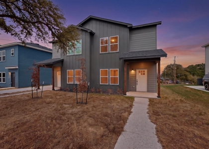 3327 Eastland Street - Photo 1