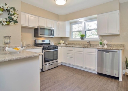 6904 Yorkston Street - Photo 1