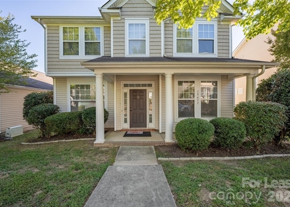 15613 Seafield Lane - Photo 1