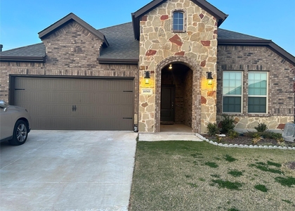 10505 Twisting Springs Drive - Photo 1