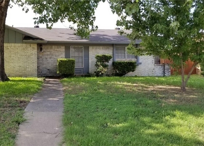 933 Meadow Mead Drive - Photo 1