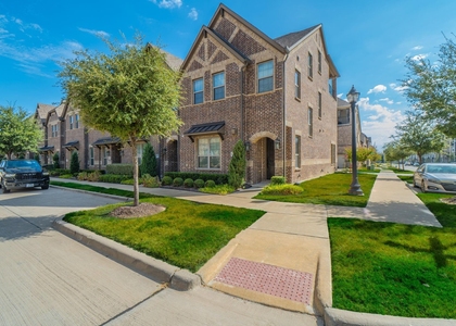 4110 Shavano Drive - Photo 1
