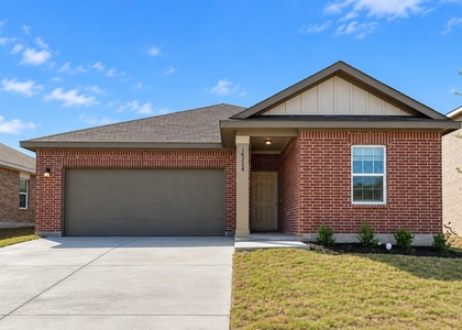 6525 Trident Court - Photo 1