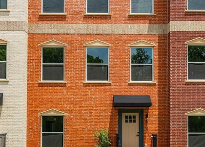 510 S Oconnor Road - Photo 1