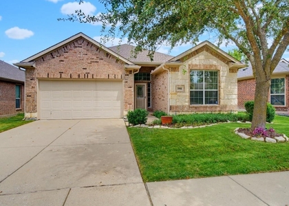 1906 Pecan Grove Drive - Photo 1