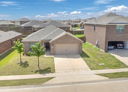 3083 Chillingham Drive - Photo 1
