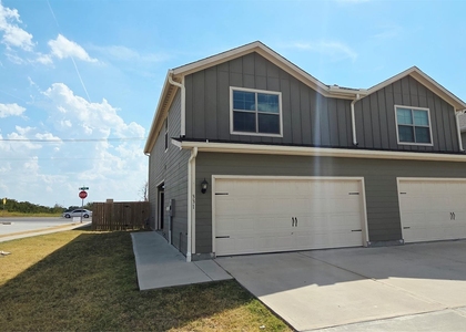 331 Stone Court - Photo 1
