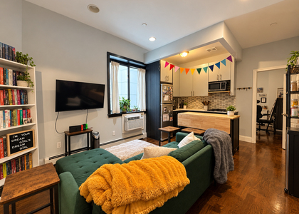 37 Suydam Place - Photo 1