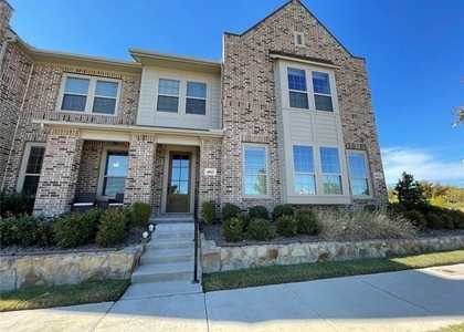 4861 Ellie Lane - Photo 1