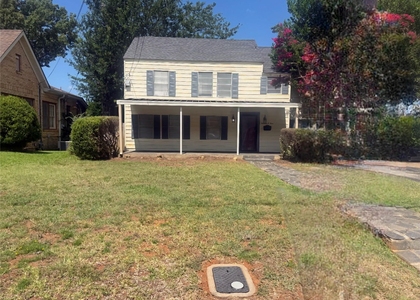 1403 S Donnybrook Avenue - Photo 1