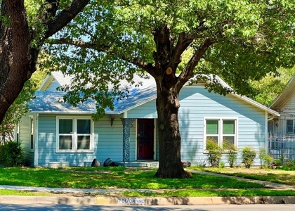 1720 Grand Avenue - Photo 1