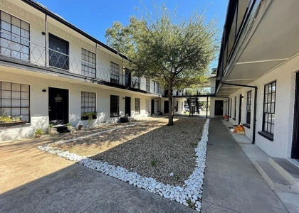 5317 Junius Street - Photo 1