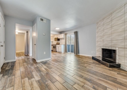 5603 Harvest Hill Road - Photo 1