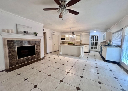 3925 Villa Downs Drive - Photo 1