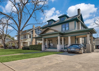 4936 Worth Street - Photo 1
