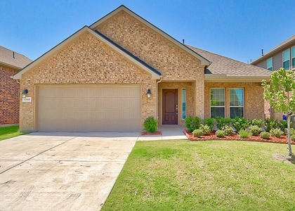 15909 Rockingham Street - Photo 1