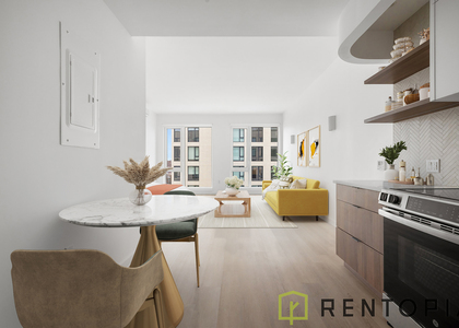 953 Dean Street - Photo 1