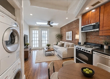 W 14th St. - Photo 1
