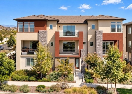 102 Abacus - Photo 1