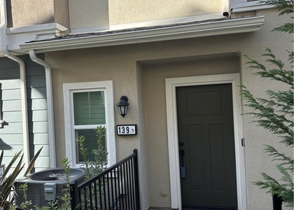 1395 Reliance - Photo 1