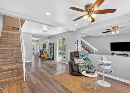 225 S Ventura Road - Photo 1