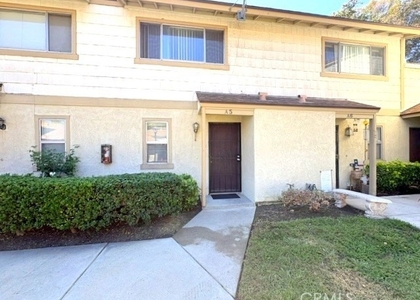 1031 S Palmetto Avenue - Photo 1