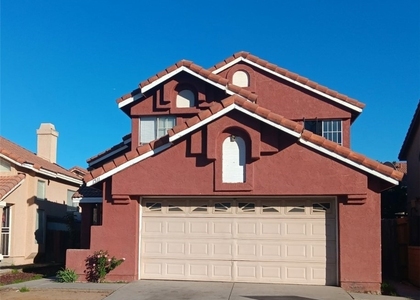 1511 Medallion Court - Photo 1
