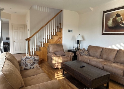 835 N Cleveland Street - Photo 1