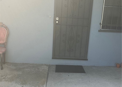 873 N Hoover - Photo 1