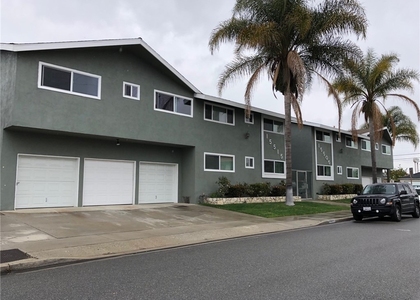 15515 S Budlong Place - Photo 1