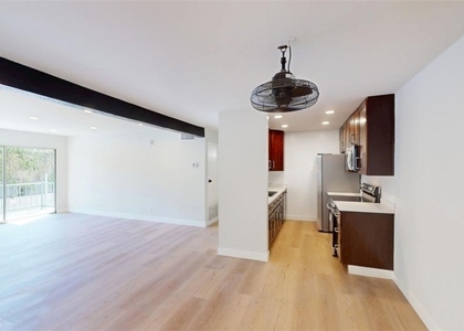 5460 White Oak Avenue - Photo 1
