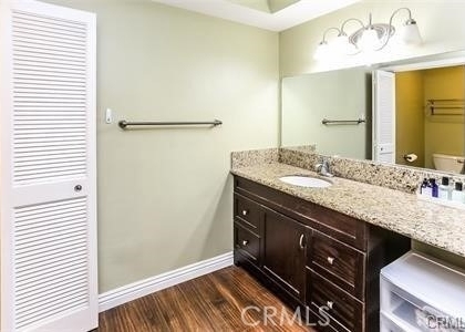 1133 Rosecrans - Photo 1