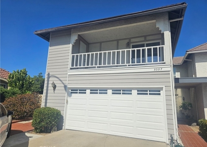 5357 Barrett Circle - Photo 1