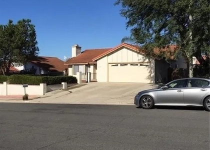 4758 Elm Tree Drive - Photo 1