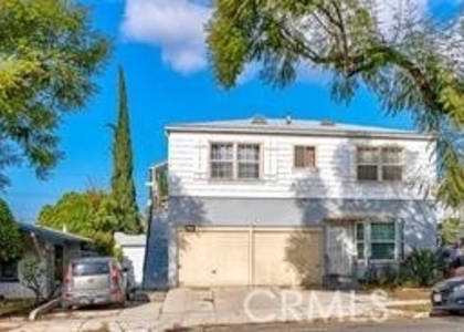 4547 Griffin - Photo 1