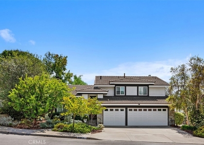 21674 Calle Alcazar - Photo 1