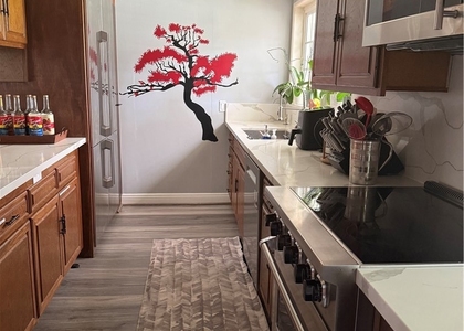 11151 Homeway - Photo 1