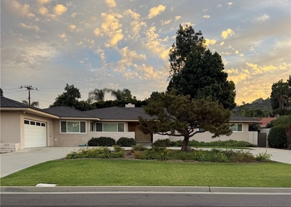 15120 Hollis - Photo 1