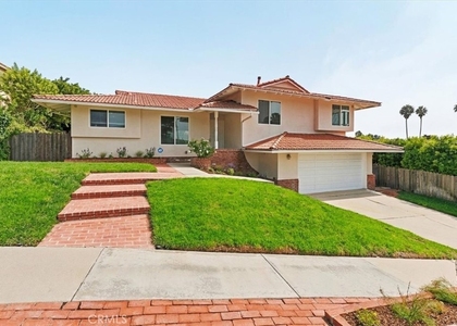 29438 Whitley Collins Dr. - Photo 1
