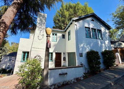 708 Bonita Drive - Photo 1