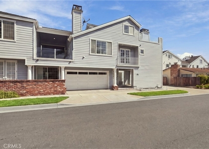 3310 3rd Avenue - Photo 1