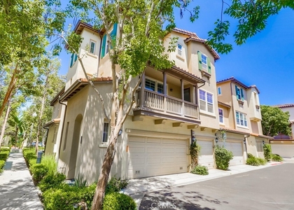 38 Dovetail - Photo 1